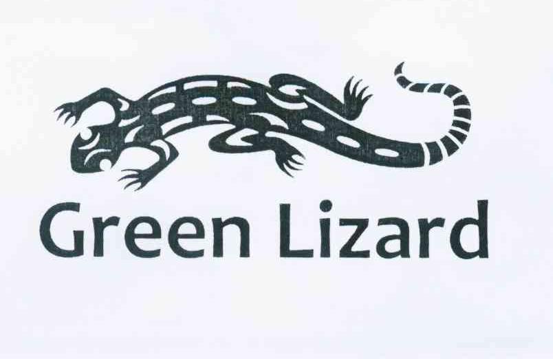 商标名称GREEN LIZARD商标注册号 11340331、商标申请人张宪利的商标详情 - 标库网商标查询