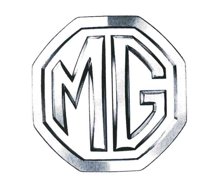 商标名称MG商标注册号 7849055、商标申请人上海汽车集团股份有限公司的商标详情 - 标库网商标查询