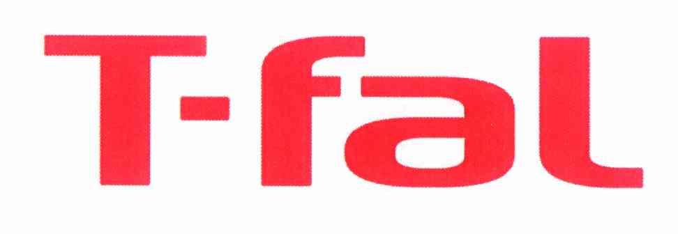商标名称T-FAL商标注册号 10005355、商标申请人特福简化股份有限公司的商标详情 - 标库网商标查询