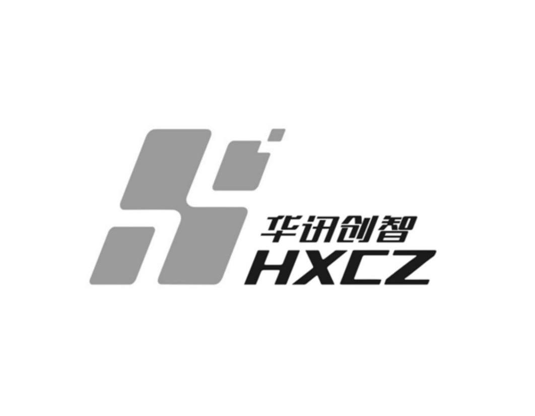 商标名称华讯创智 HXCZ商标注册号 10199681、商标申请人深圳市华讯创智科技有限公司的商标详情 - 标库网商标查询
