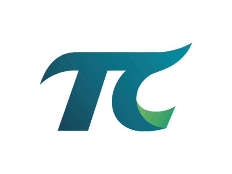商标名称TC商标注册号 18270139、商标申请人重庆同创主悦科技有限公司的商标详情 - 标库网商标查询