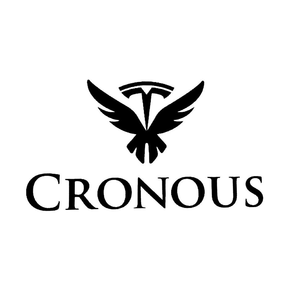 商标名称CRONOUS商标注册号 18272041、商标申请人吉基宪的商标详情 - 标库网商标查询