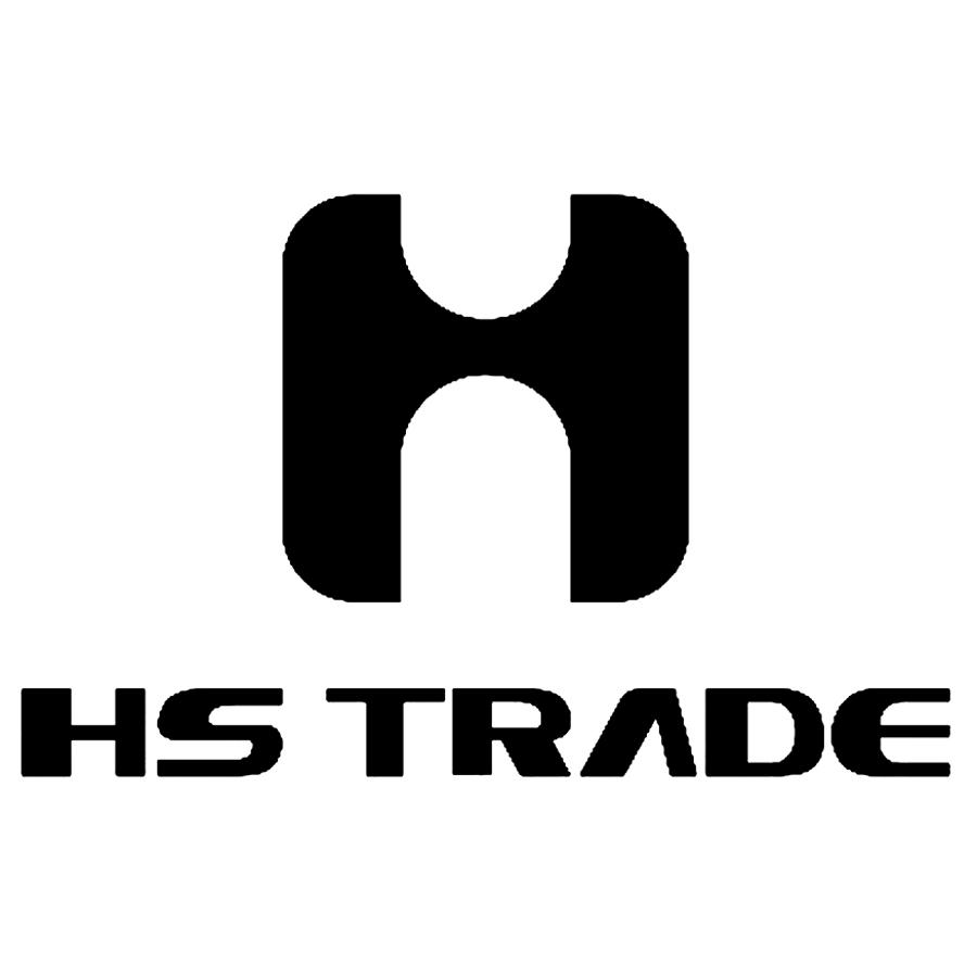 商标名称HS TRADE H商标注册号 18259593、商标申请人温州市宏绅国际贸易有限公司的商标详情 - 标库网商标查询