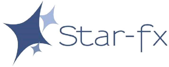 商标名称STAR-FX商标注册号 G1213677、商标申请人的商标详情 - 标库网商标查询