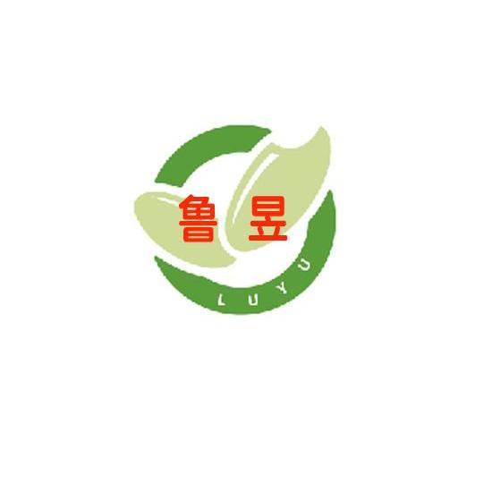 商标名称鲁昱商标注册号 10649724、商标申请人龙江县鲁河香水稻种植专业合作社的商标详情 - 标库网商标查询