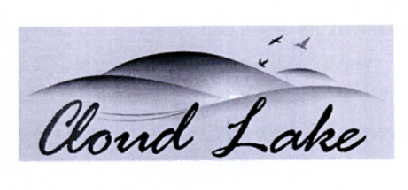 商标名称CLOUD LAKE商标注册号 18236466、商标申请人贵安新区棕榈文化置业有限公司的商标详情 - 标库网商标查询