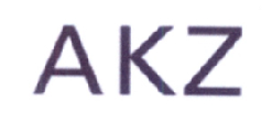 AKZ