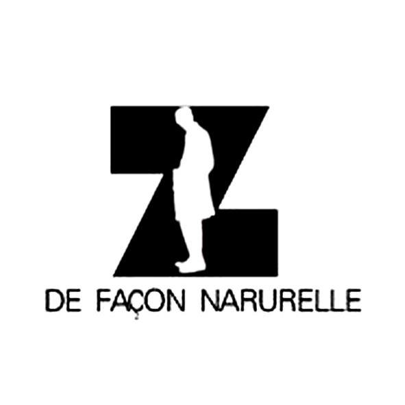 商标名称DE FACON NARURELLE商标注册号 12090399、商标申请人武汉自然流派服饰有限公司的商标详情 - 标库网商标查询