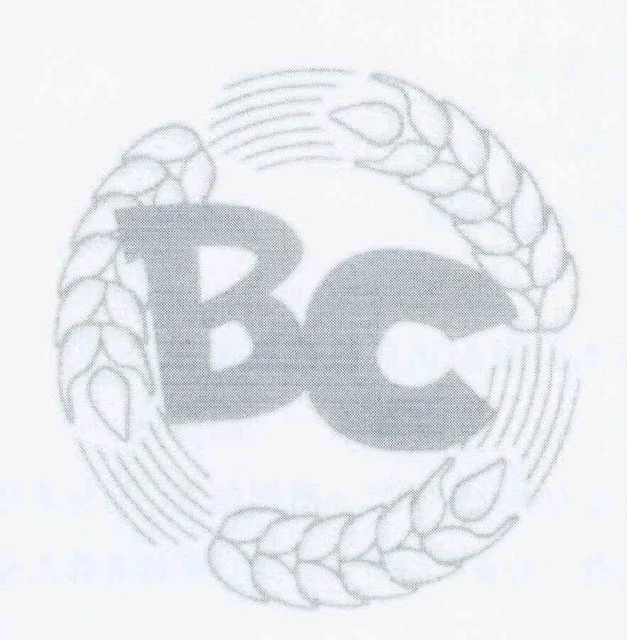 商标名称BC商标注册号 11114002、商标申请人陈庆杰的商标详情 - 标库网商标查询
