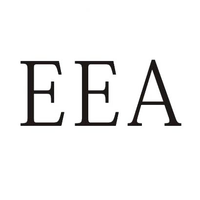 EEA