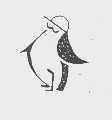 商标名称图形商标注册号 1158306、商标申请人江苏大地企鹅服饰有限公司的商标详情 - 标库网商标查询