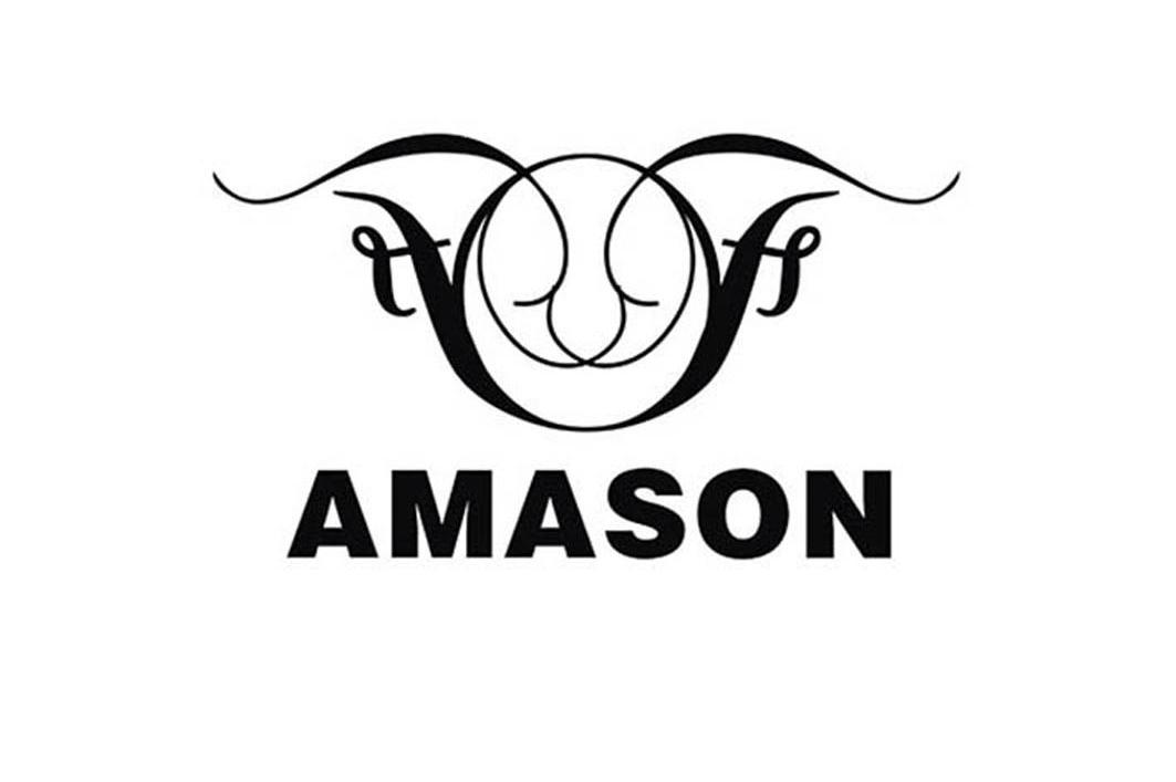 商标名称AMASON商标注册号 14085280、商标申请人广州珠江艾茉森数码乐器股份有限公司的商标详情 - 标库网商标查询