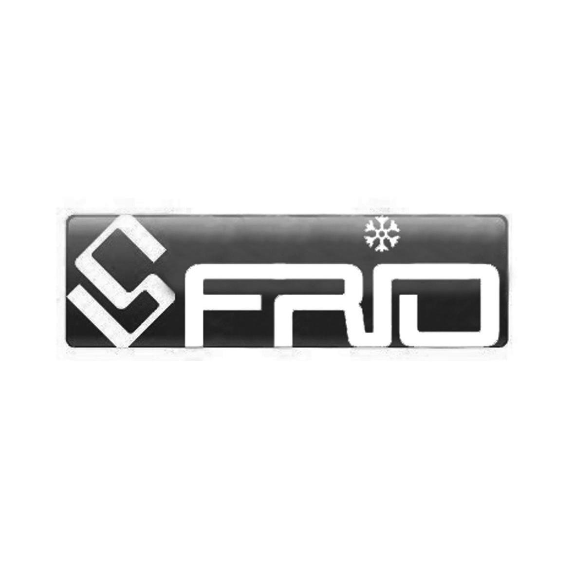 商标名称SFRID商标注册号 12347273、商标申请人珠海仕国商贸有限公司的商标详情 - 标库网商标查询