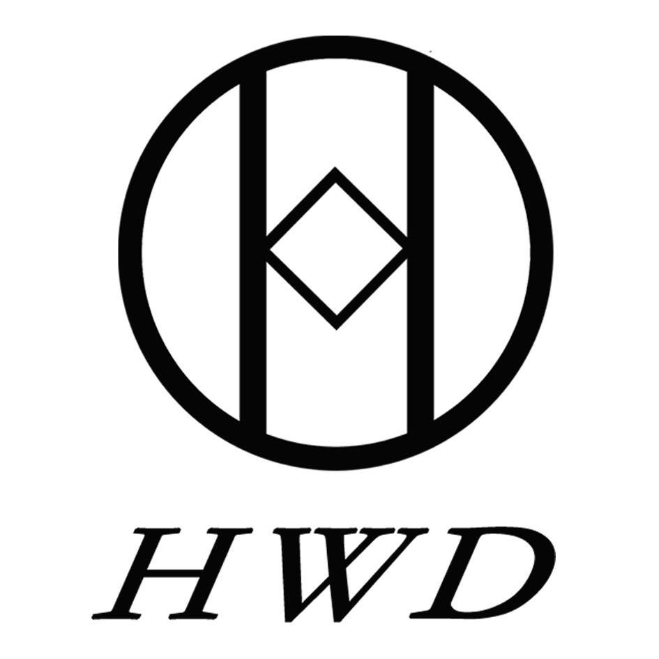 商标名称HWD商标注册号 12662940、商标申请人乌鲁木齐泓旺德矿业有限公司的商标详情 - 标库网商标查询