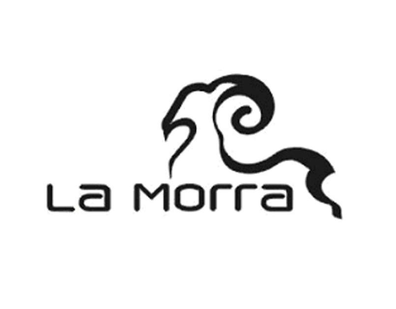 商标名称LA MORRA商标注册号 10895445、商标申请人浙江银河时装有限公司的商标详情 - 标库网商标查询
