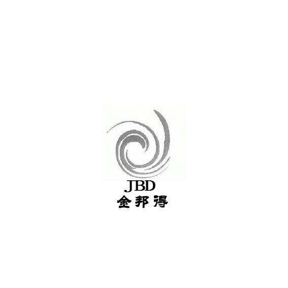 商标名称金邦得 JBD商标注册号 10089127、商标申请人云南江川振祥涂料厂的商标详情 - 标库网商标查询