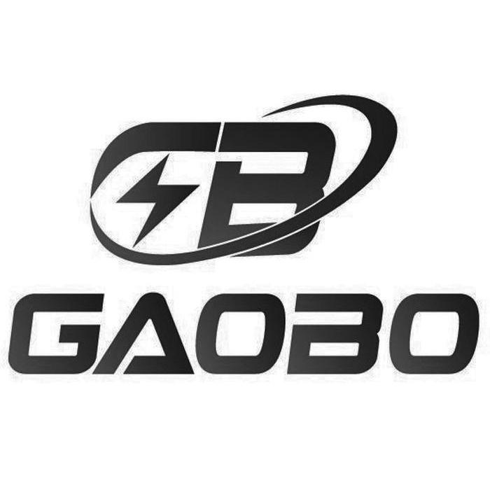 商标名称GAOBO商标注册号 11665383、商标申请人台州高波机电有限公司的商标详情 - 标库网商标查询