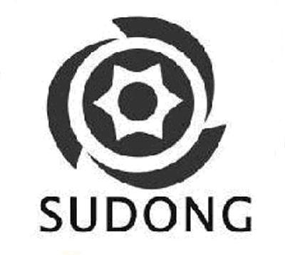 商标名称SUDONG商标注册号 14798237、商标申请人速动智能拧紧技术（广东）有限公司的商标详情 - 标库网商标查询