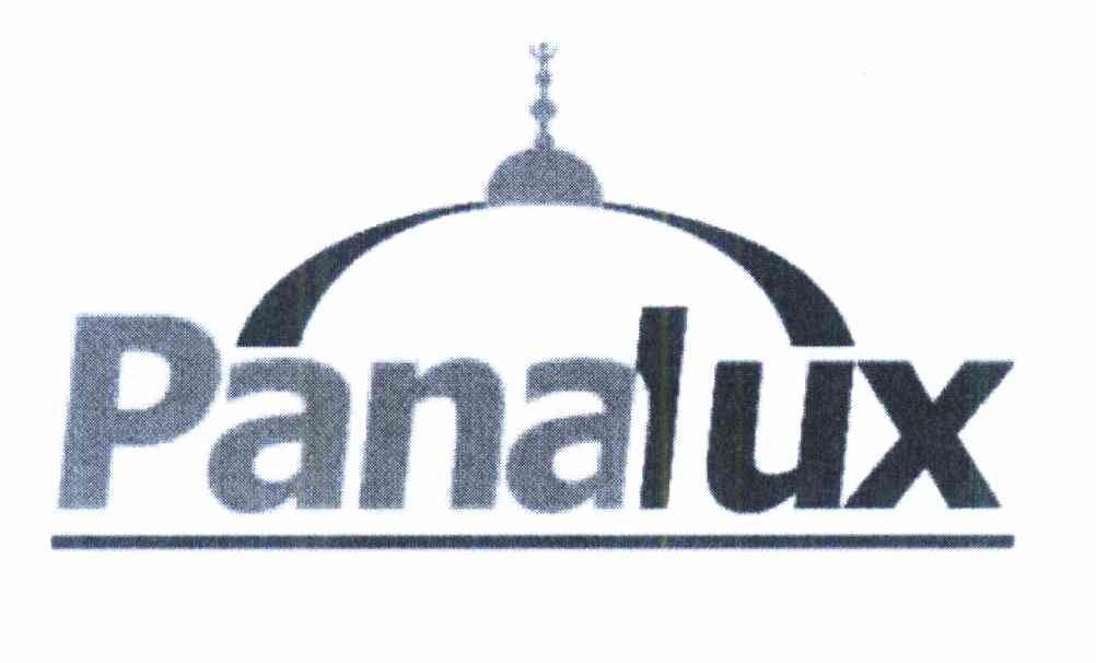 商标名称PANALUX商标注册号 9987862、商标申请人巴拿璐香港有限公司的商标详情 - 标库网商标查询