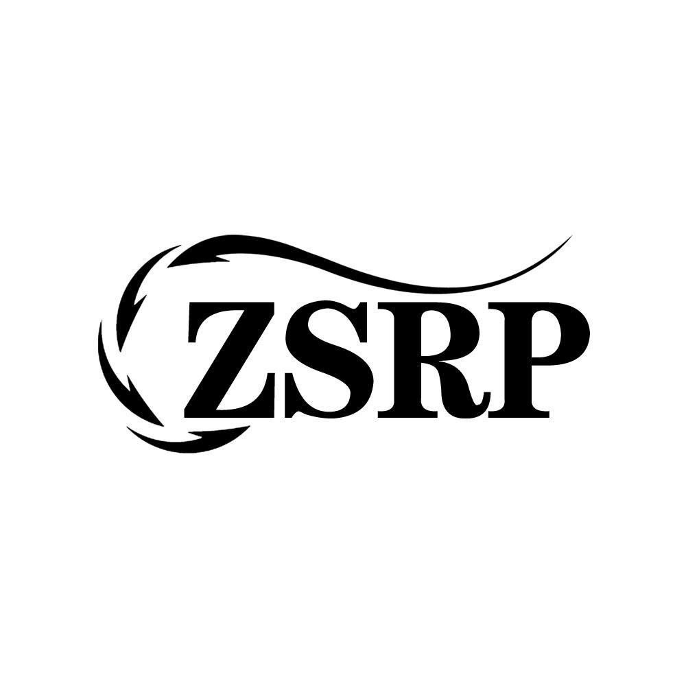商标名称ZSRP商标注册号 12579786、商标申请人巨鹿县中森密封件有限公司的商标详情 - 标库网商标查询
