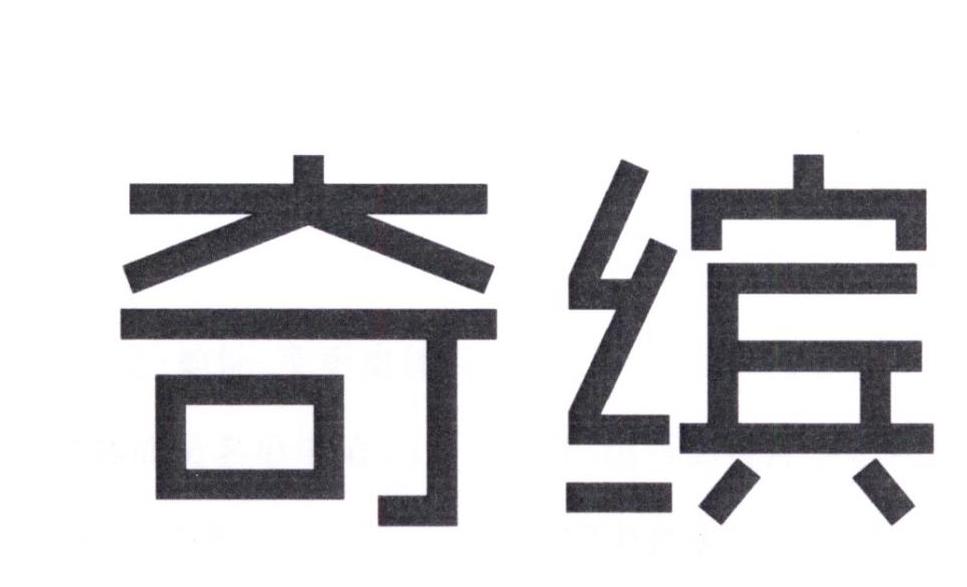 img_brand.png