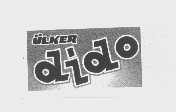 商标名称ULKER DIDO商标注册号 1153549、商标申请人恒星控股股份公司的商标详情 - 标库网商标查询