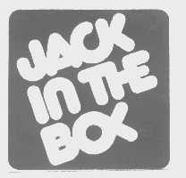 商标名称JACK IN THE BOX商标注册号 1013607、商标申请人玩偶杰克公司的商标详情 - 标库网商标查询