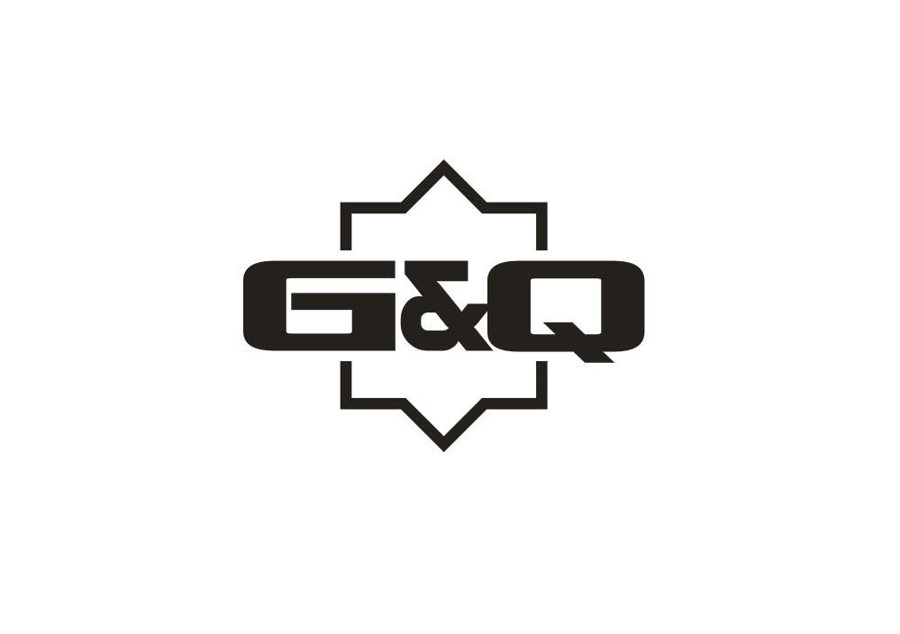 G&Q