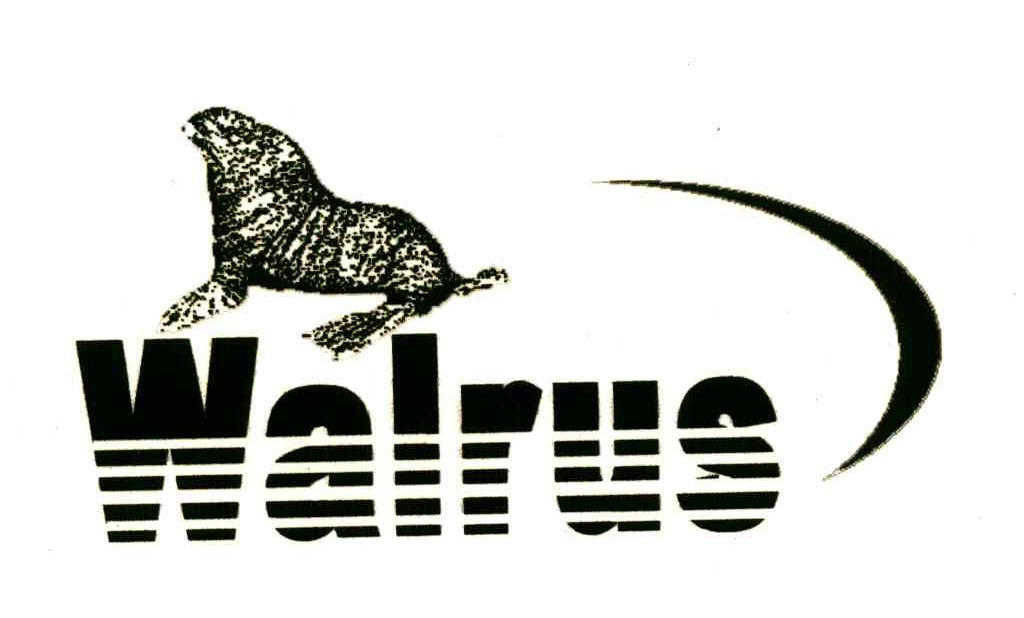 商标名称WALRUS商标注册号 4233647、商标申请人熊德祥的商标详情 - 标库网商标查询