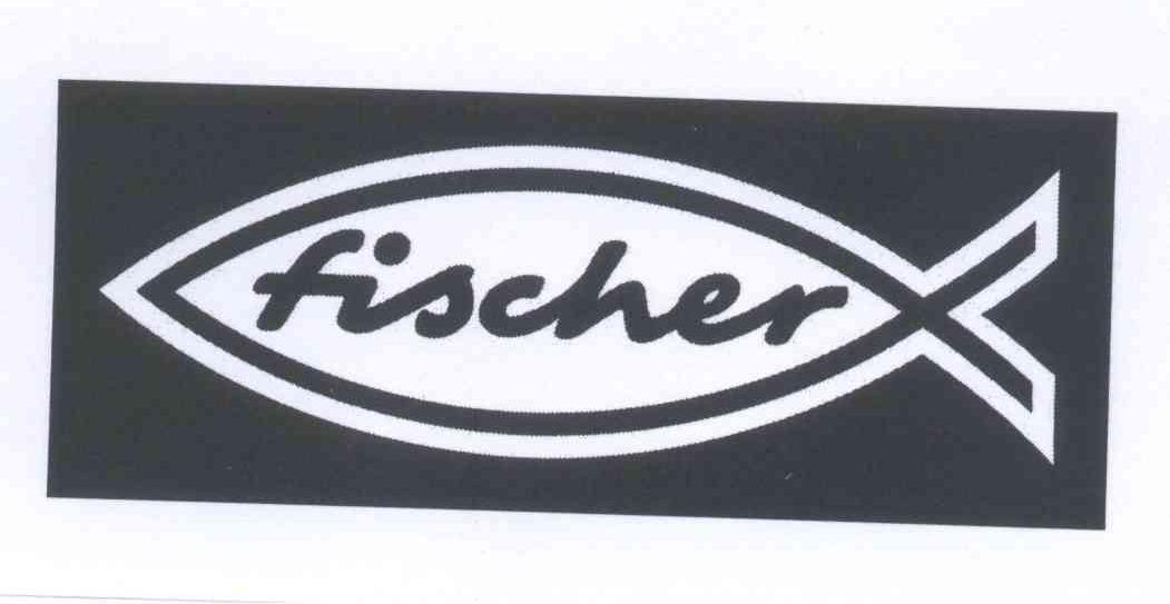 商标名称FISCHER商标注册号 12930101、商标申请人费希尔厂有限责任两合公司的商标详情 - 标库网商标查询