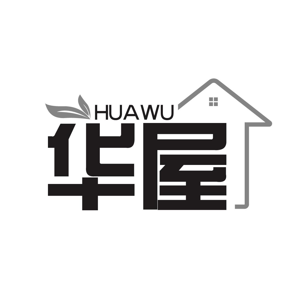 img_brand.png