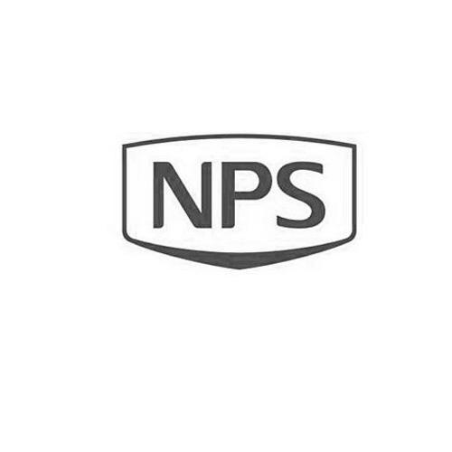 商标名称NPS商标注册号 18281930、商标申请人深圳诺普信作物科学股份有限公司的商标详情 - 标库网商标查询