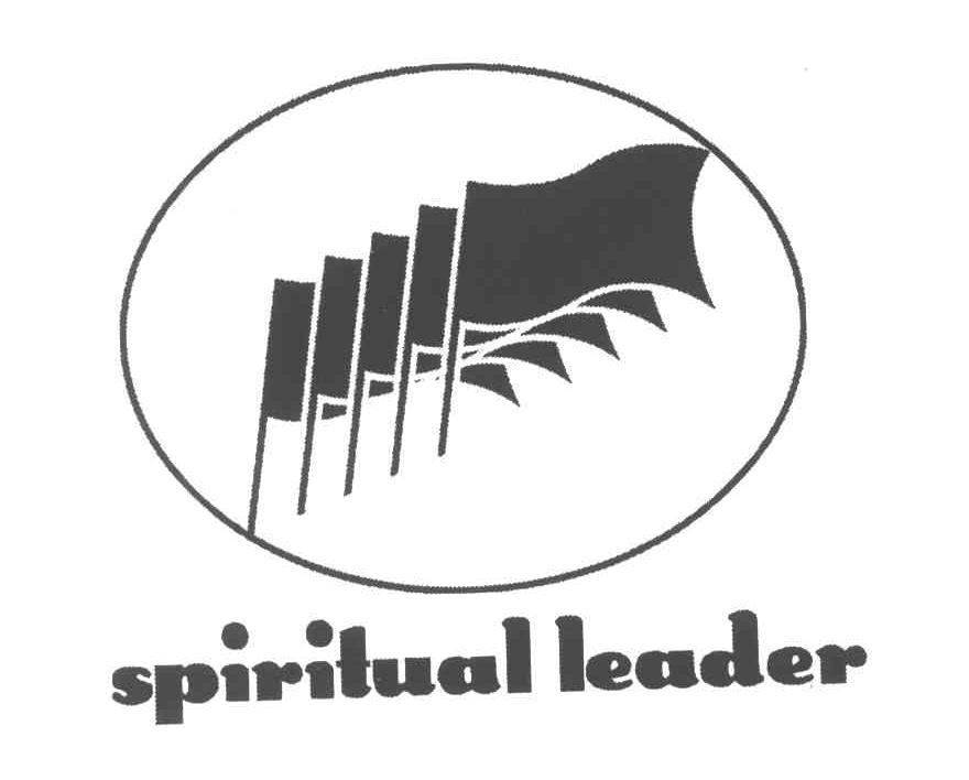 商标名称SPIRITUAL LEADER商标注册号 4593355、商标申请人李净的商标详情 - 标库网商标查询