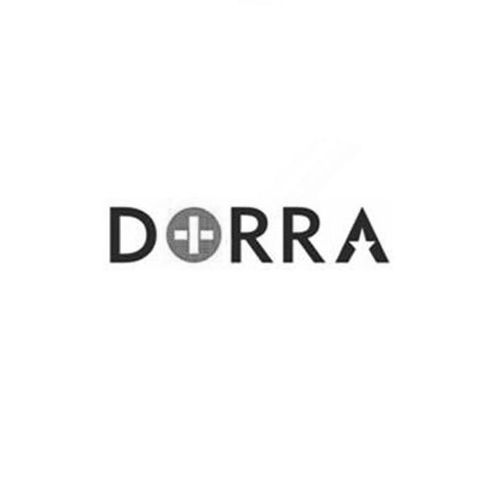 商标名称DORRA商标注册号 14030345、商标申请人南京道尔医药科技有限公司的商标详情 - 标库网商标查询
