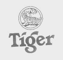 商标名称TIGER商标注册号 1361795、商标申请人亚太酿酒有限公司的商标详情 - 标库网商标查询