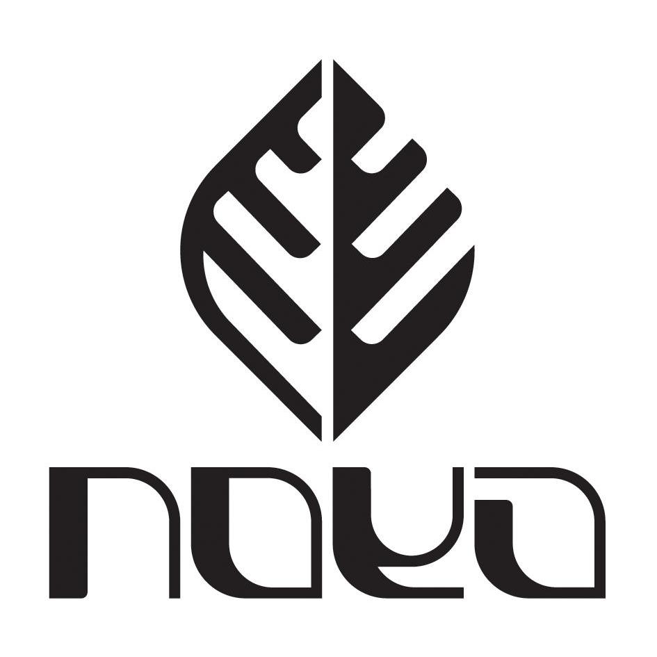 商标名称NOYA商标注册号 10052953、商标申请人史迈尔有限公司的商标详情 - 标库网商标查询