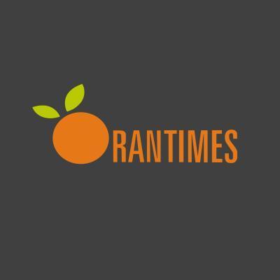 商标名称RANTIMES商标注册号 18253512、商标申请人北京奥博雄国际体育发展有限公司的商标详情 - 标库网商标查询