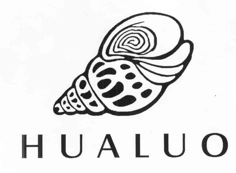 商标名称HUALUO商标注册号 8243812、商标申请人上海欧丝顿服饰有限公司的商标详情 - 标库网商标查询