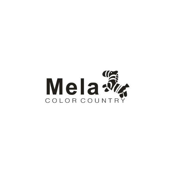商标名称MELA COLOR COUNTRY 商标注册号 8821670、商标申请人广州尚邦品牌管理有限公司的商标详情 - 标库网商标查询