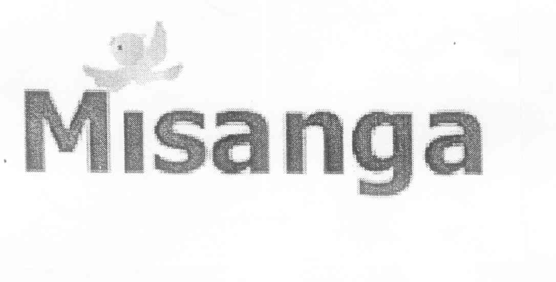 商标名称MISANGA商标注册号 11112196、商标申请人张光霞的商标详情 - 标库网商标查询