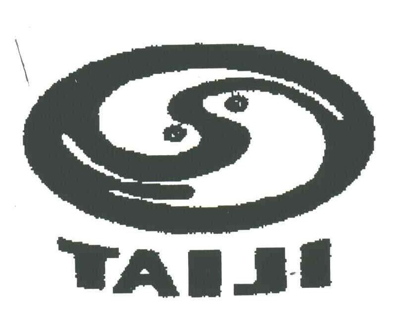 商标名称TAIJI商标注册号 3494227、商标申请人太极集团重庆涪陵制药厂有限公司的商标详情 - 标库网商标查询