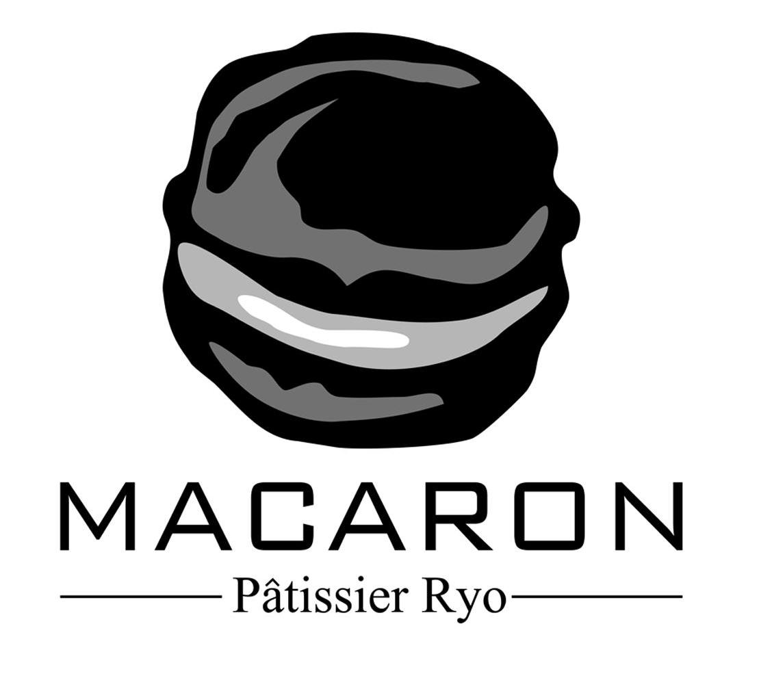 商标名称MACARON PATISSIER RYO商标注册号 8082033、商标申请人上海佳力包装材料有限公司的商标详情 - 标库网商标查询