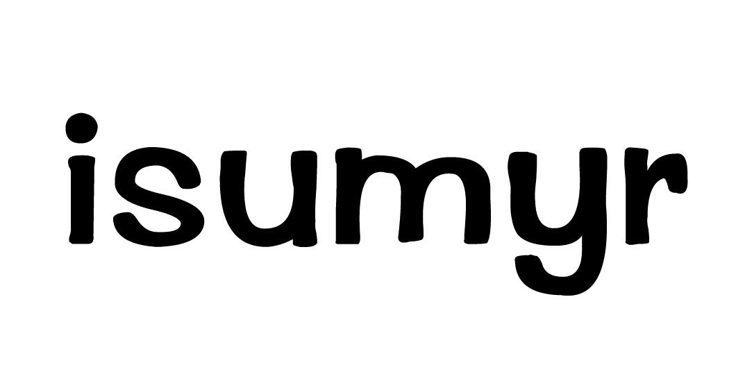 ISUMYR