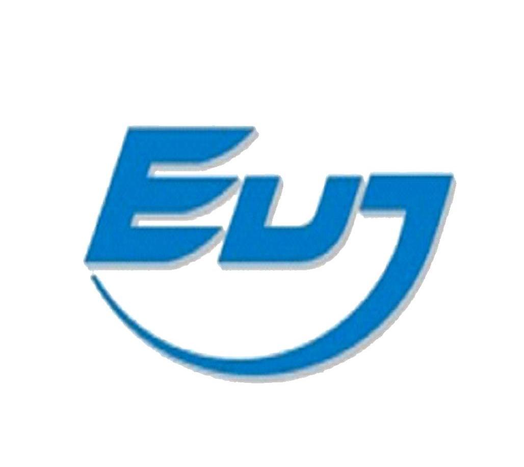 商标名称EUJ商标注册号 10965618、商标申请人昆山宜优捷电子有限公司的商标详情 - 标库网商标查询