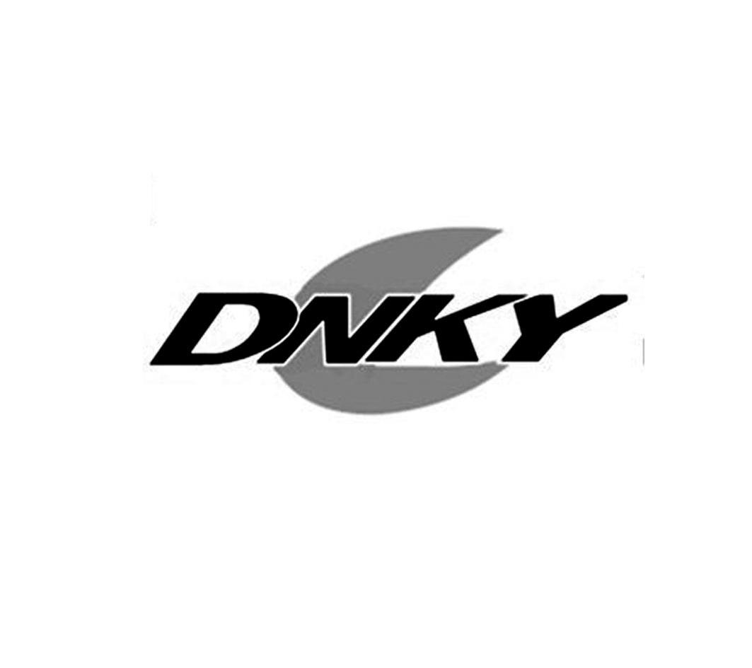 商标名称DNKY商标注册号 10482067、商标申请人大协西川东阳汽车部件（南京）有限公司的商标详情 - 标库网商标查询