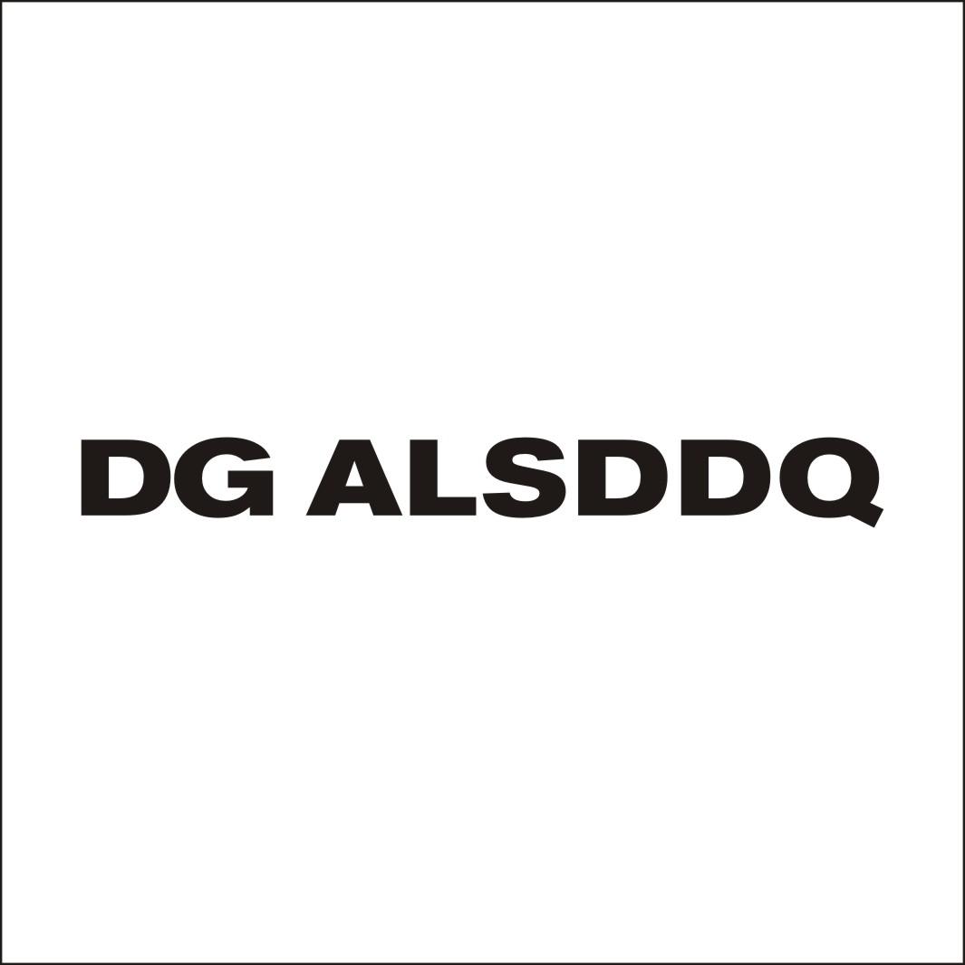 商标名称DG ALSDDQ商标注册号 18286444、商标申请人德国阿里斯顿厨卫电器集团有限公司的商标详情 - 标库网商标查询