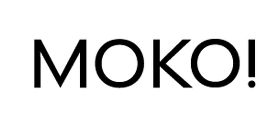 商标名称MOKO!商标注册号 10926248、商标申请人时尚美空网络文化传播股份有限公司的商标详情 - 标库网商标查询