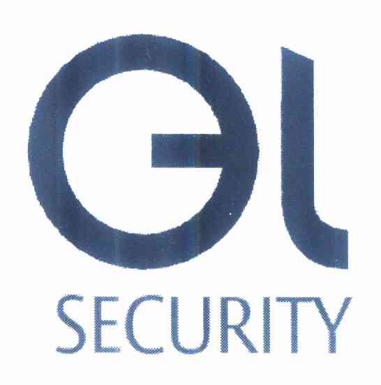 商标名称GL SECURITY商标注册号 10266055、商标申请人中山亚萨合莱安防科技有限公司的商标详情 - 标库网商标查询