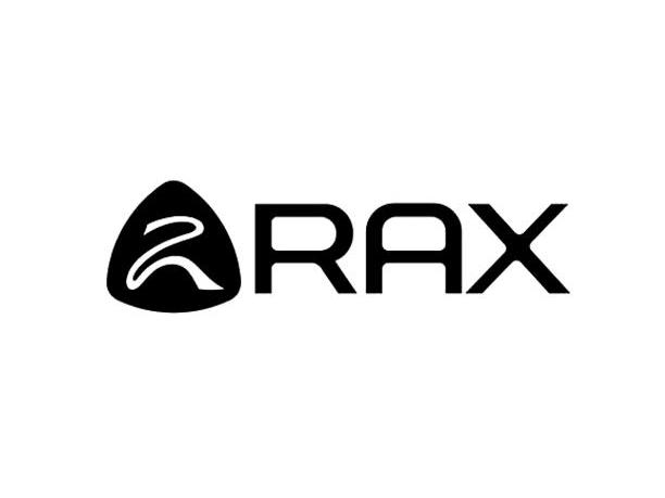 商标名称RAX商标注册号 13152462、商标申请人厦门市瑞行体育用品有限公司的商标详情 - 标库网商标查询