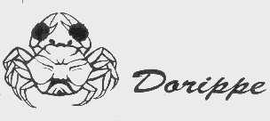 商标名称DORIPPE商标注册号 1083212、商标申请人永嘉县宏诚基皮业服装有限公司的商标详情 - 标库网商标查询